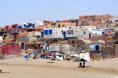 /album/voyages-/dsc-0669-jpg/